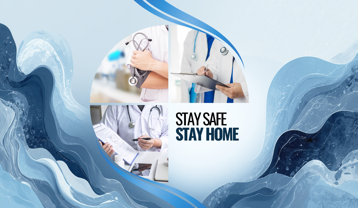 How to Safely Manage Multiple Medications